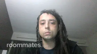 Roommate looking Greenville, SC, $900