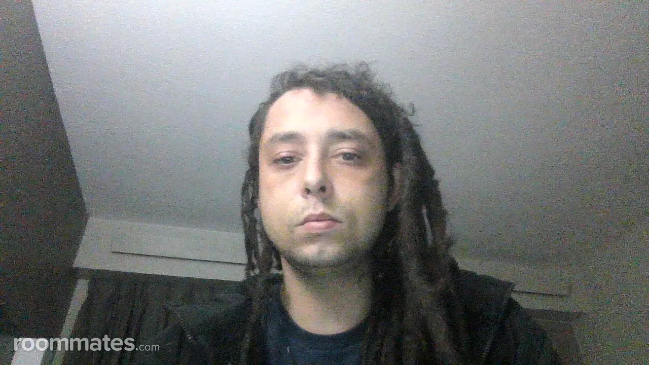 Profile photo 1 of 1