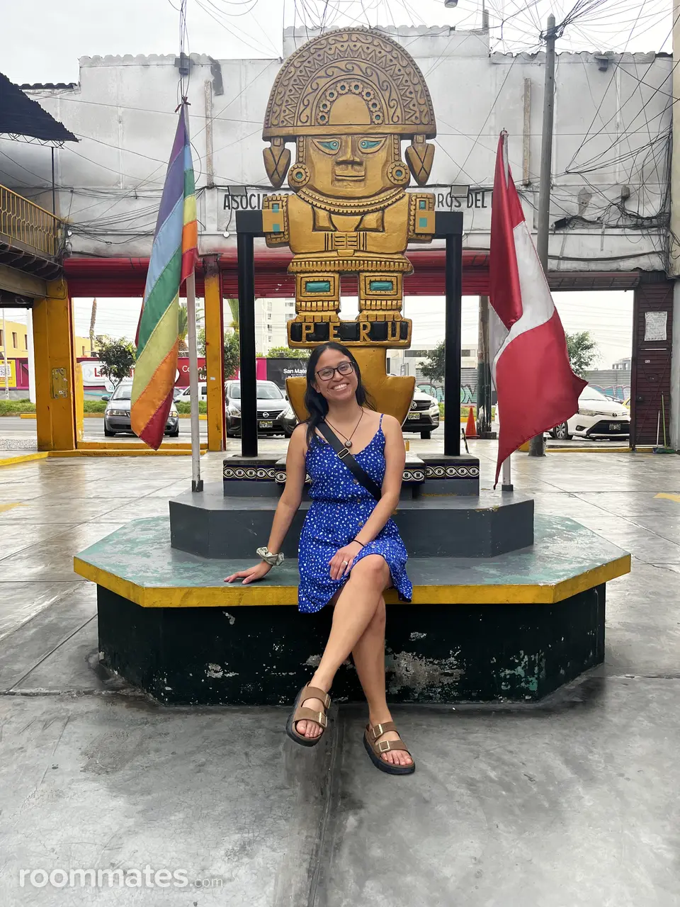 Profile photo 1 of 1