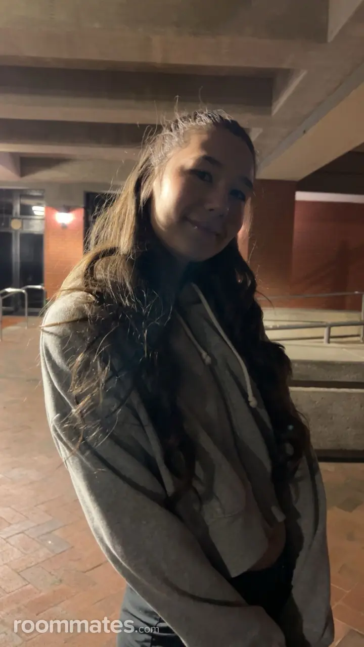 Profile photo 2 of 3