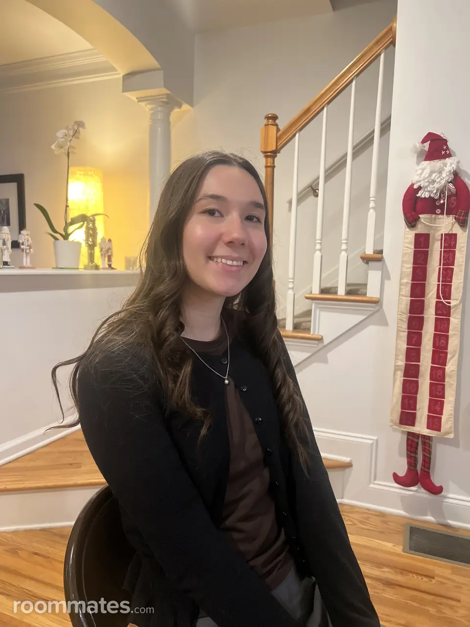 Profile photo 1 of 3