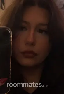 Roommate looking Dallas, TX, $800