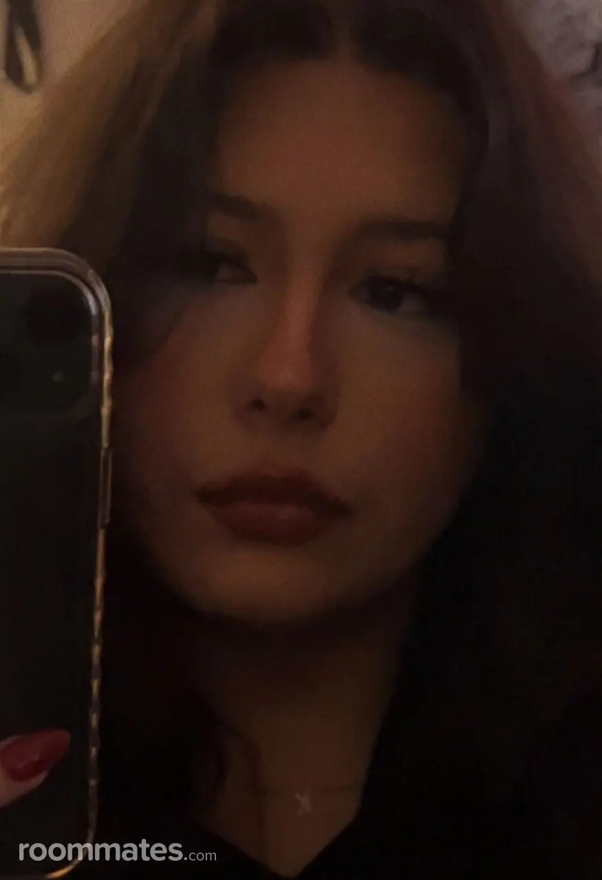 Profile photo 1 of 1