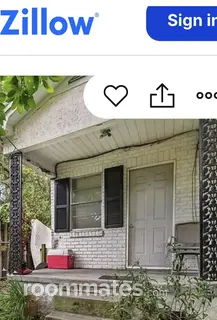 Room for rent in Tampa, FL $1000, house