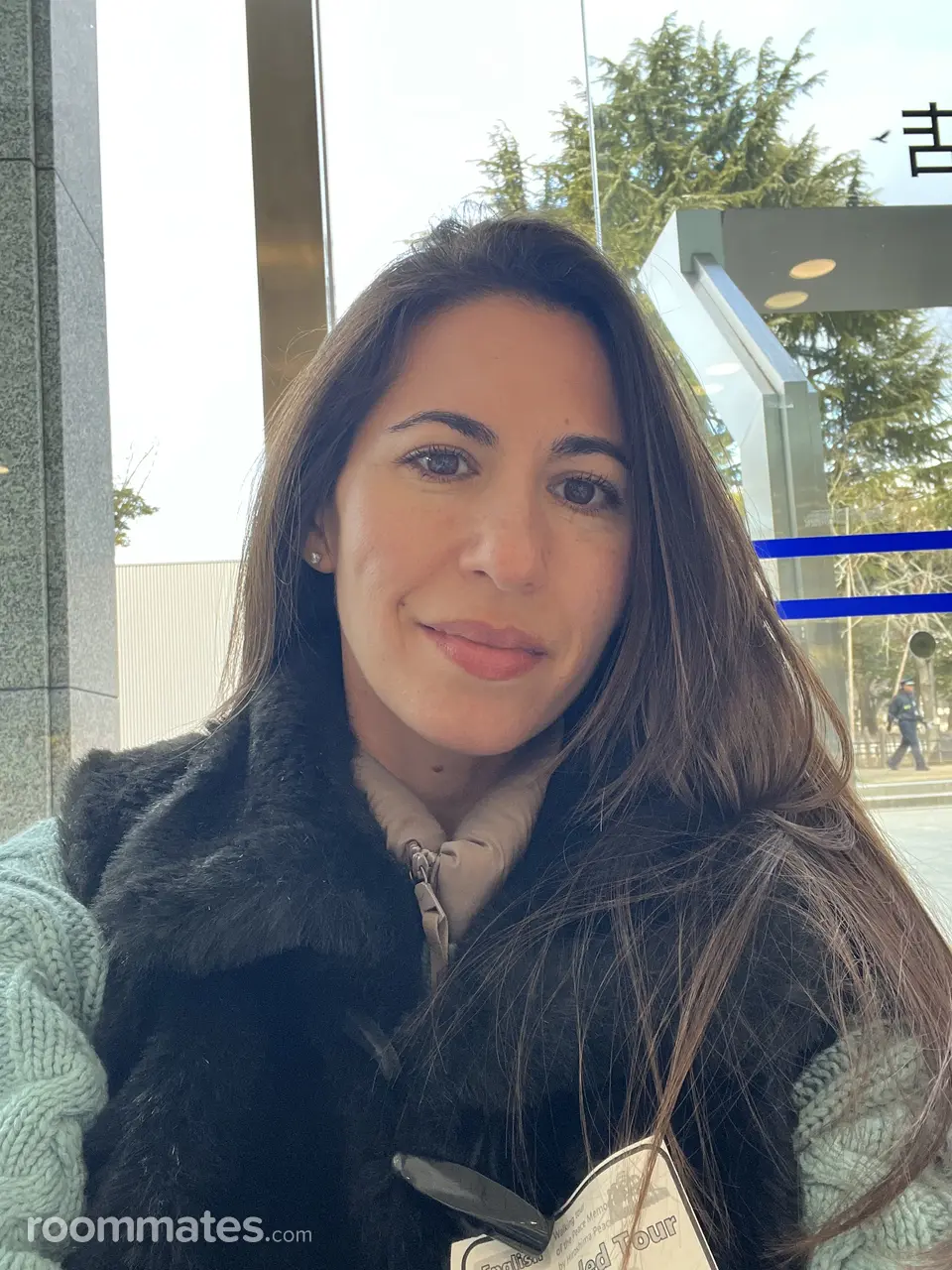 Profile photo 2 of 2