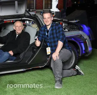 Roommate looking Madison, WI, $900