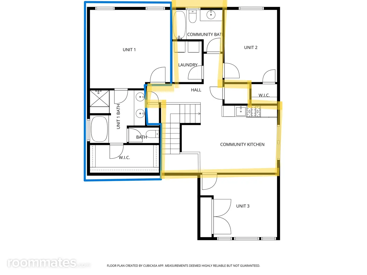 Profile photo 10 of 11