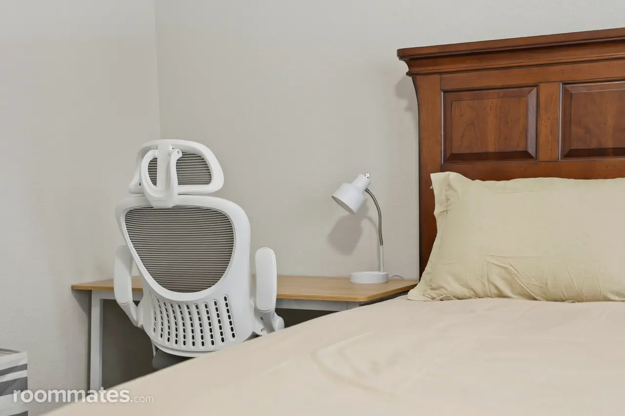 Profile photo 6 of 11