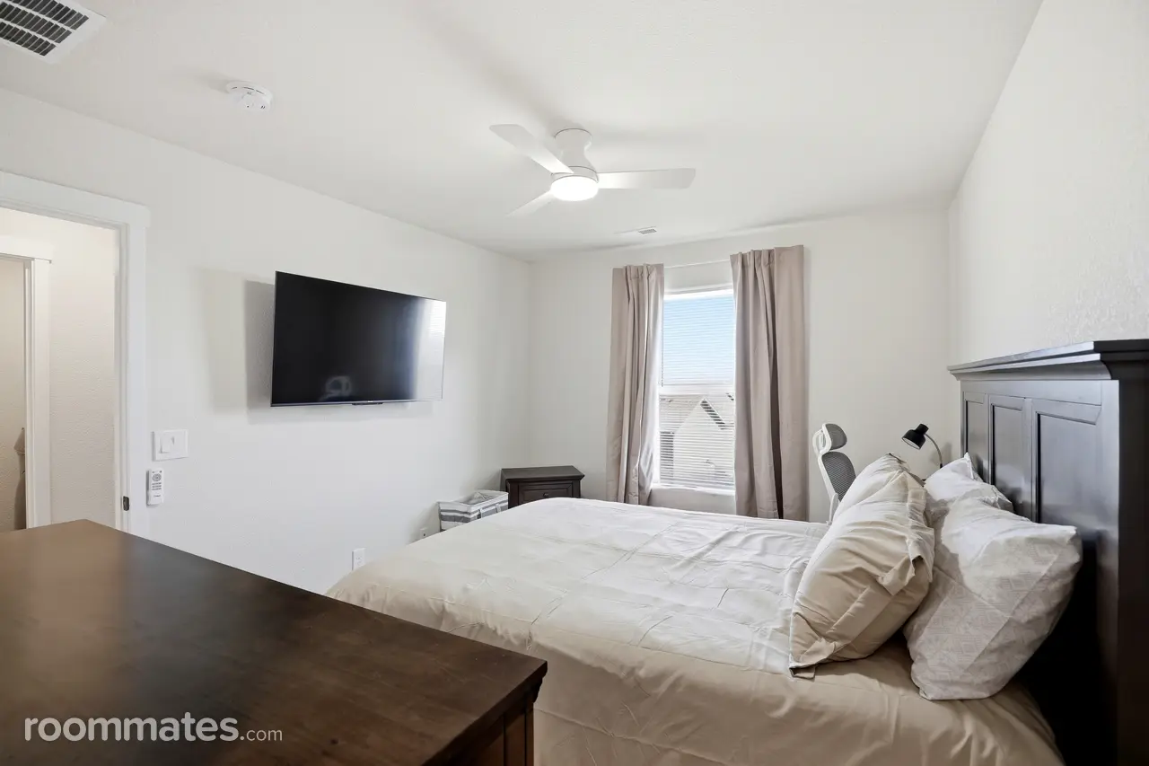 Profile photo 6 of 11