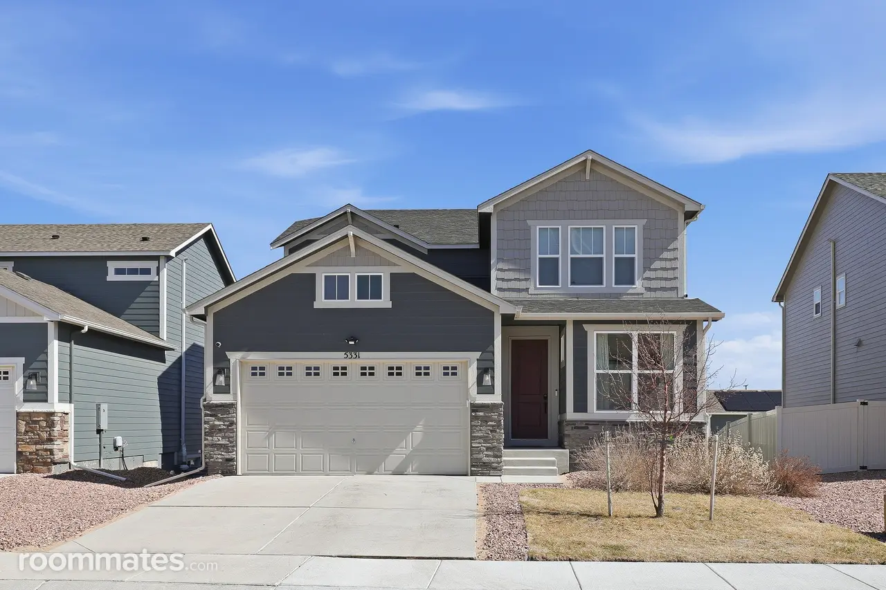 Profile photo 2 of 11