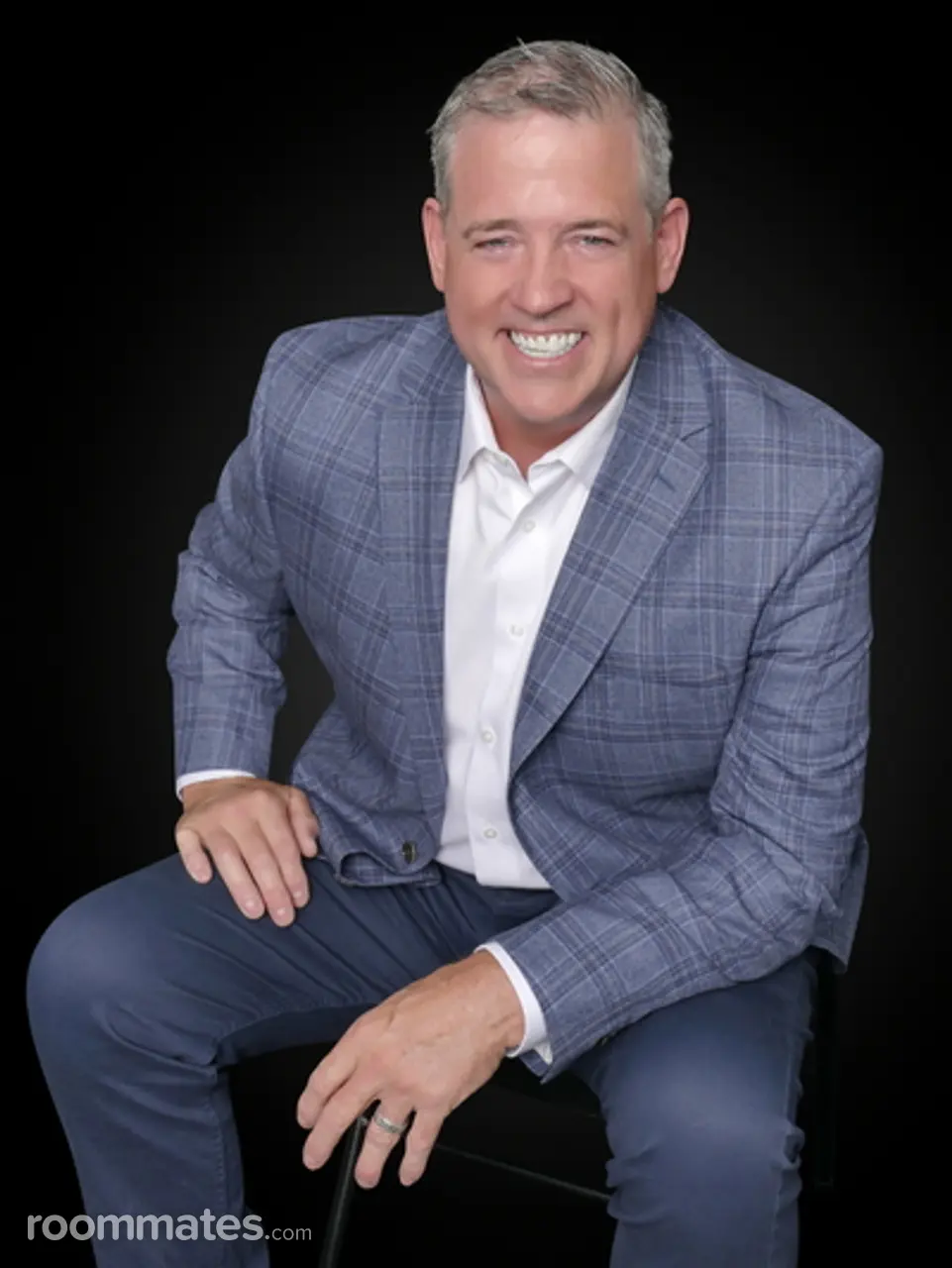 Profile photo 11 of 11