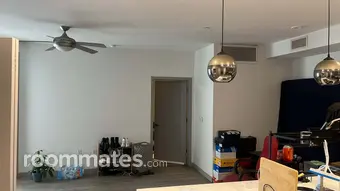 Room for rent in Tempe, AZ $1100, apartment