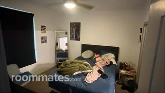 Room for rent in Tempe, AZ $1100, apartment