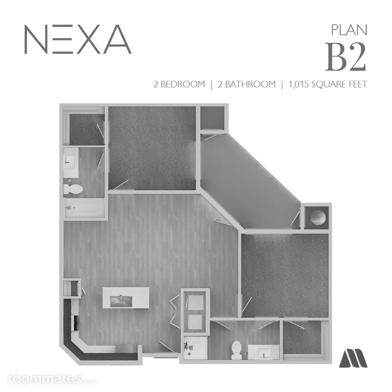 Profile photo 3 of 9