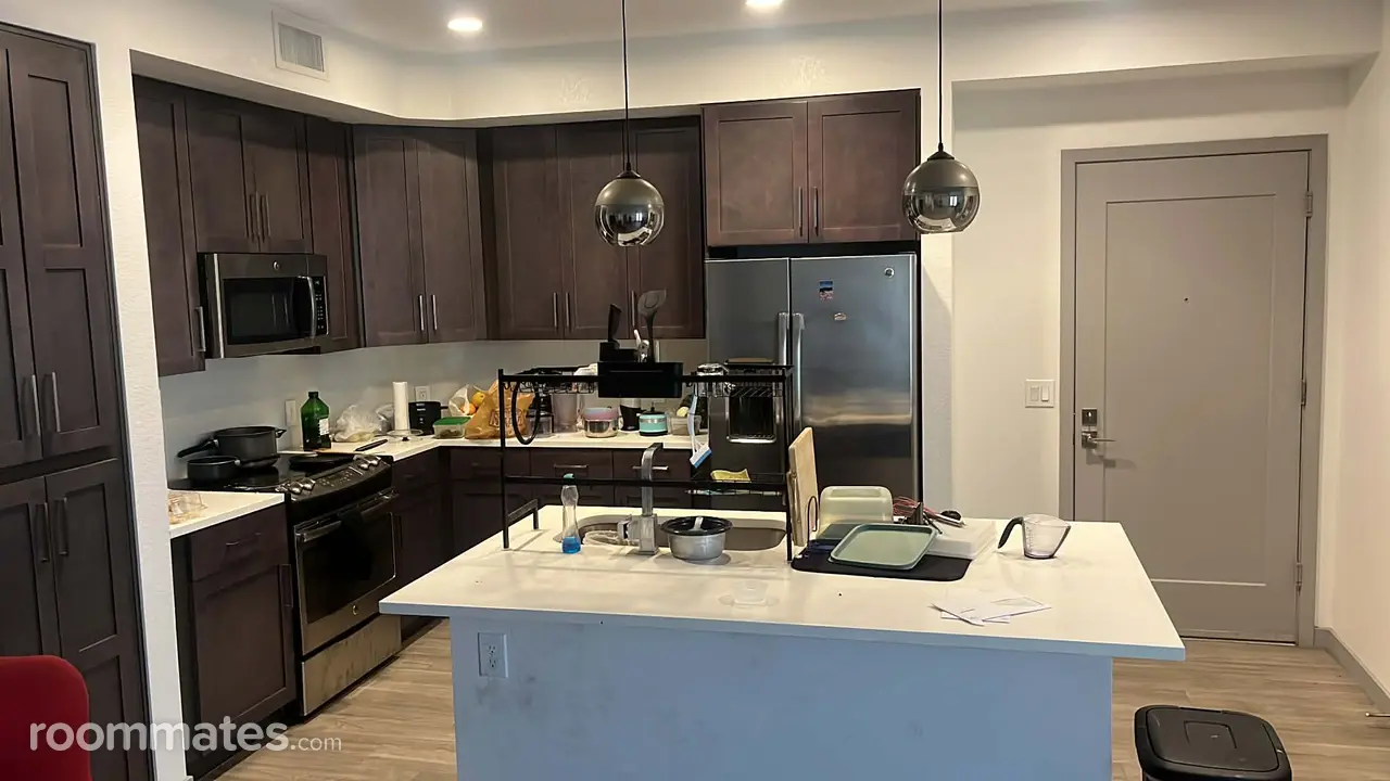 Profile photo 5 of 9