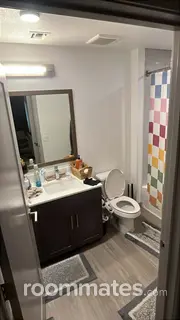 Room for rent in Tempe, AZ $1100, apartment