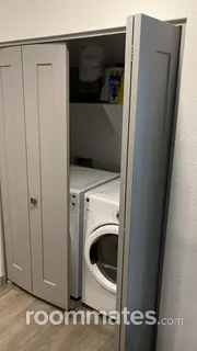 Room for rent in Tempe, AZ $1100, apartment