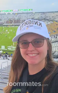 Roommate looking Orlando, FL, $900