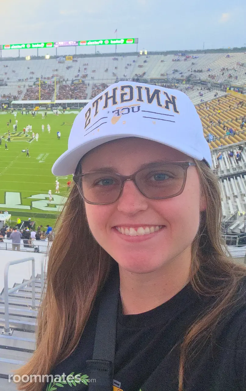 Profile photo 1 of 1