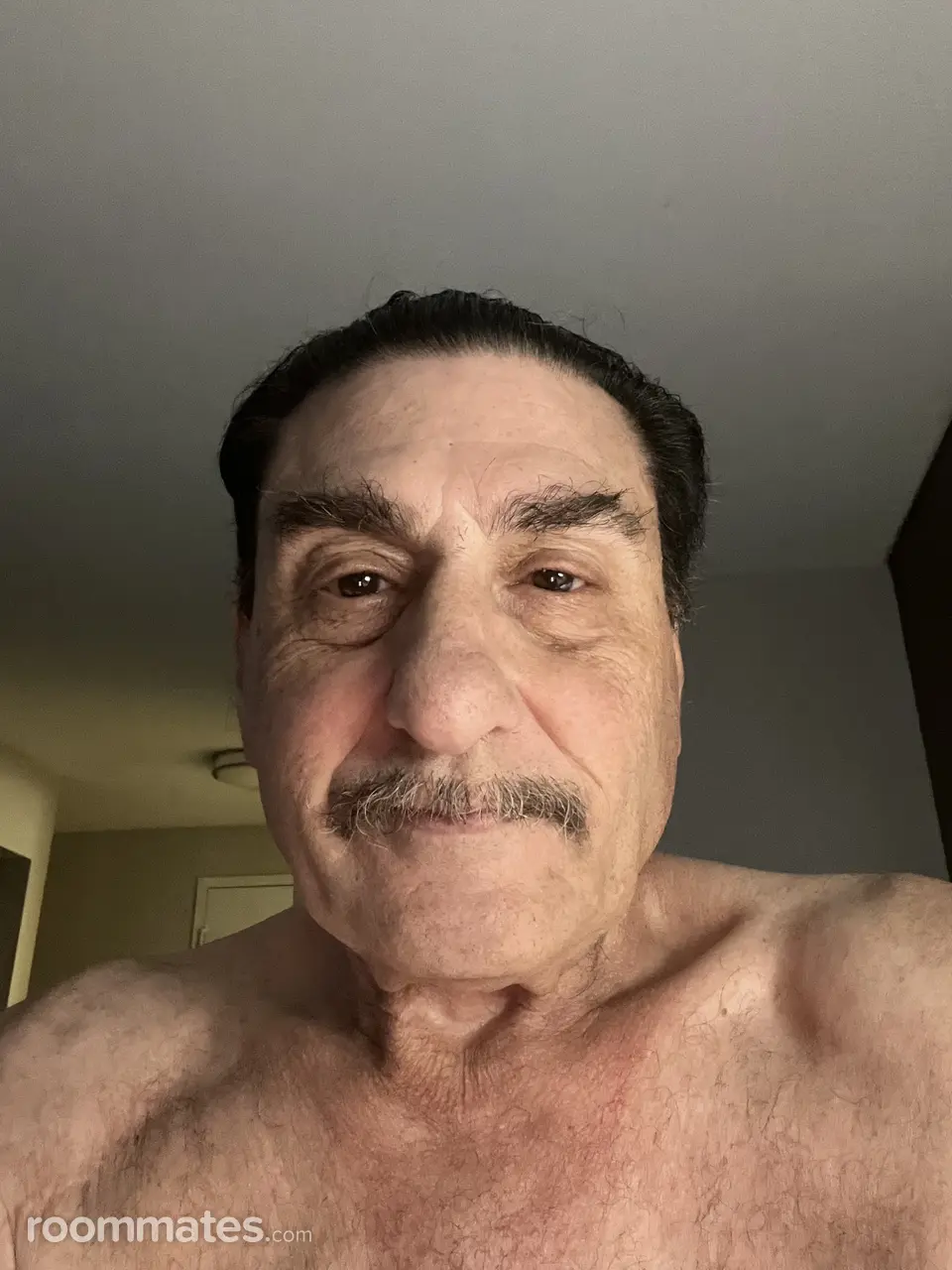 Profile photo 1 of 1