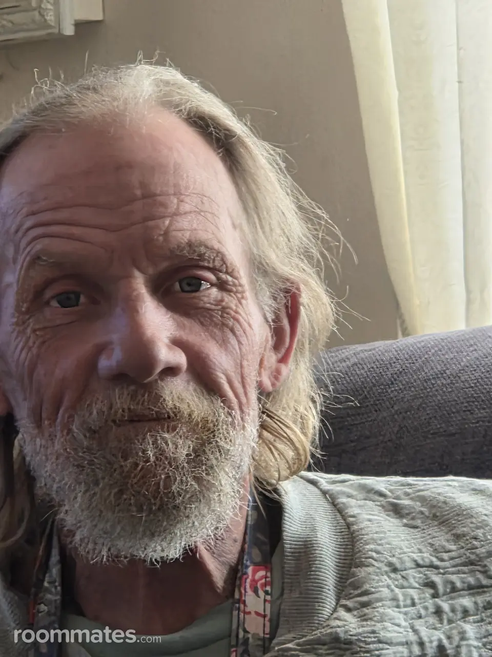 Profile photo 1 of 1