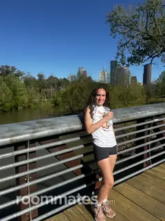 Roommate looking Royal Oak, MI, $1100