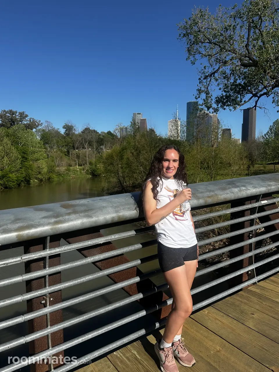 Profile photo 1 of 1