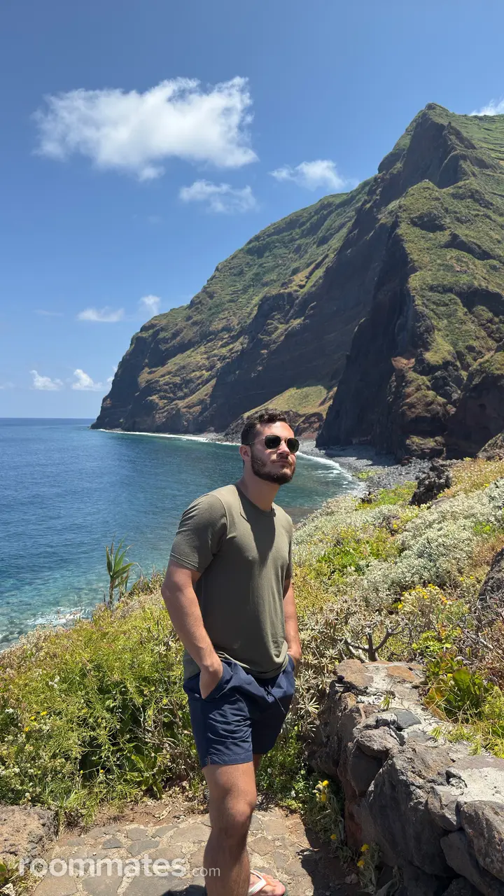 Profile photo 2 of 5