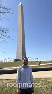 Roommate looking Grand Rapids, MI, $900