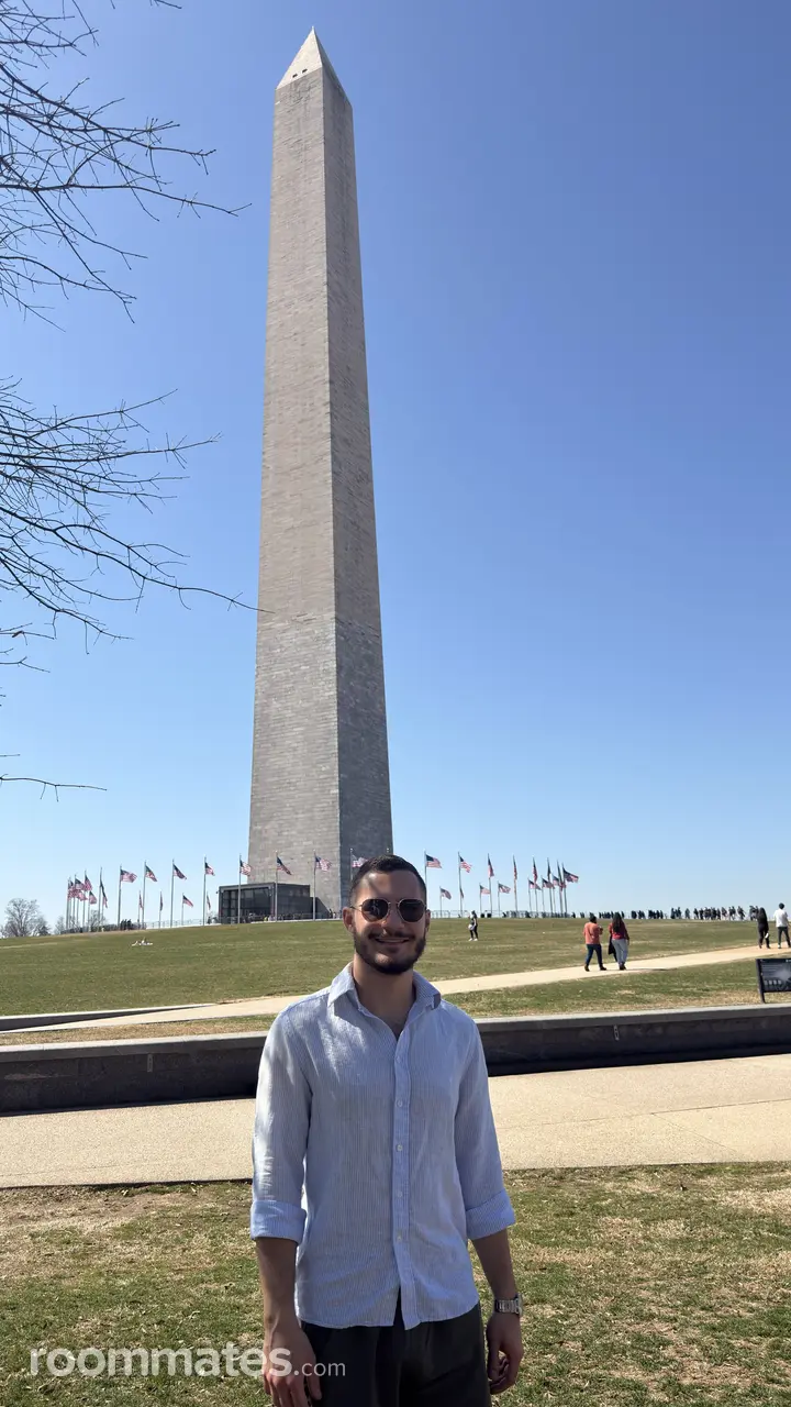 Profile photo 1 of 5