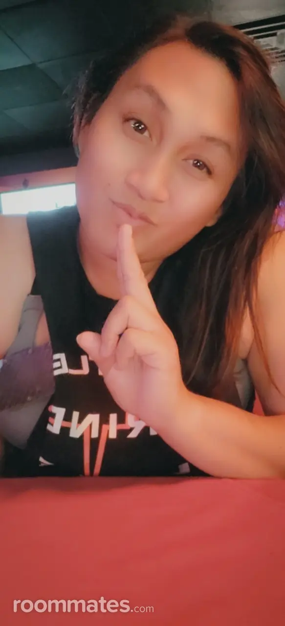 Profile photo 7 of 7