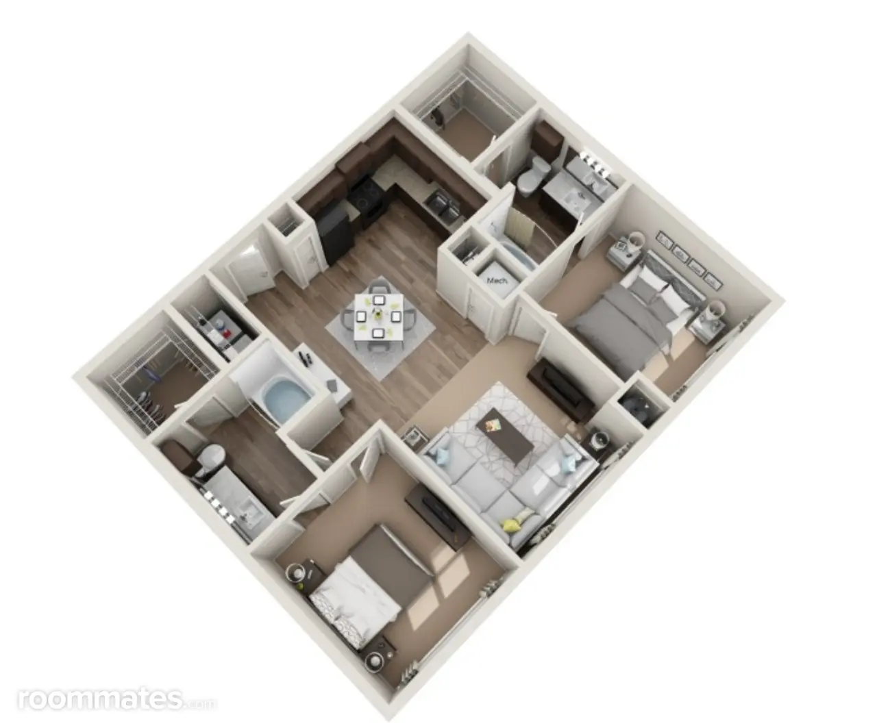 Profile photo 1 of 2