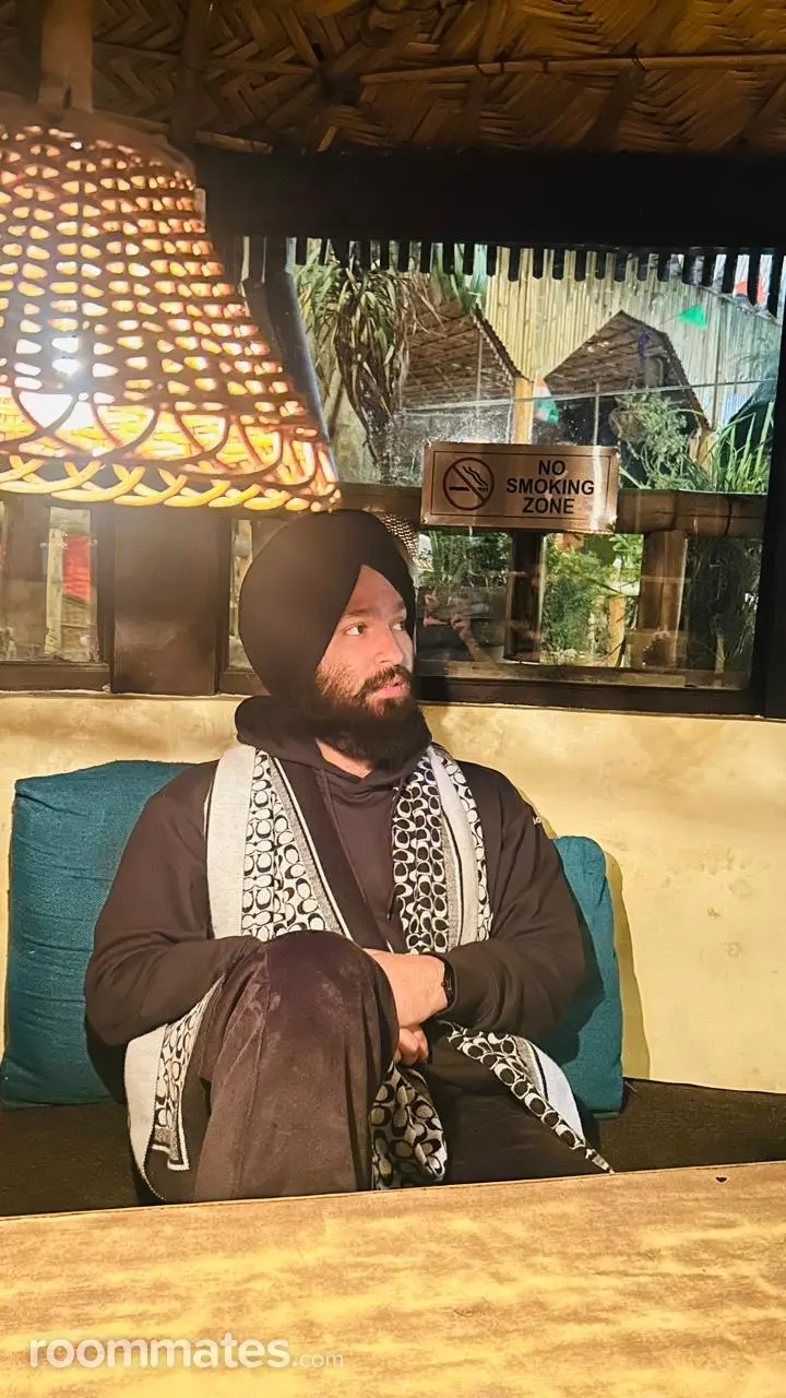 Profile photo 2 of 2