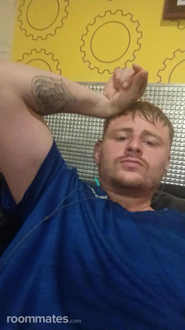 Profile photo 2 of 6