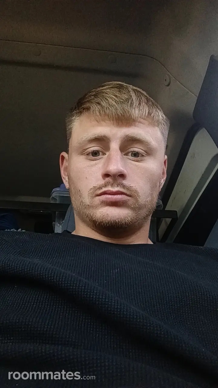 Profile photo 4 of 6