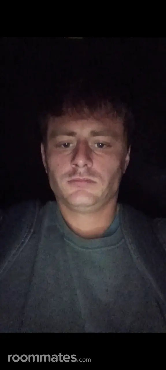 Profile photo 3 of 6