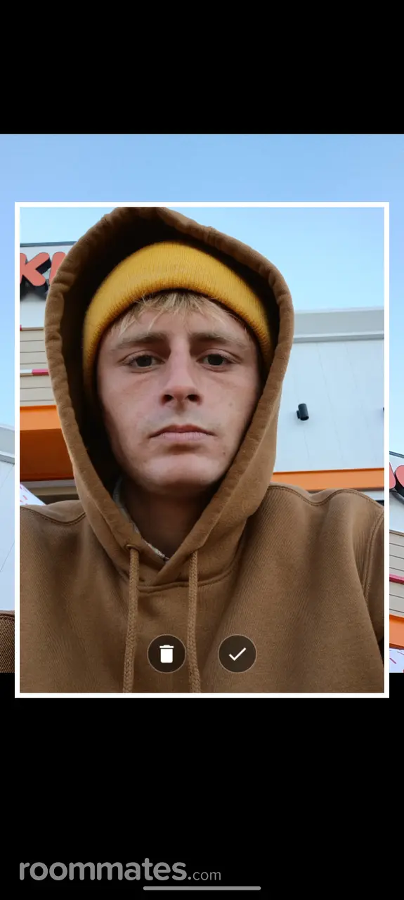 Profile photo 5 of 6