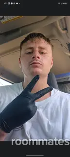 Roommate looking Panama City, FL, $800