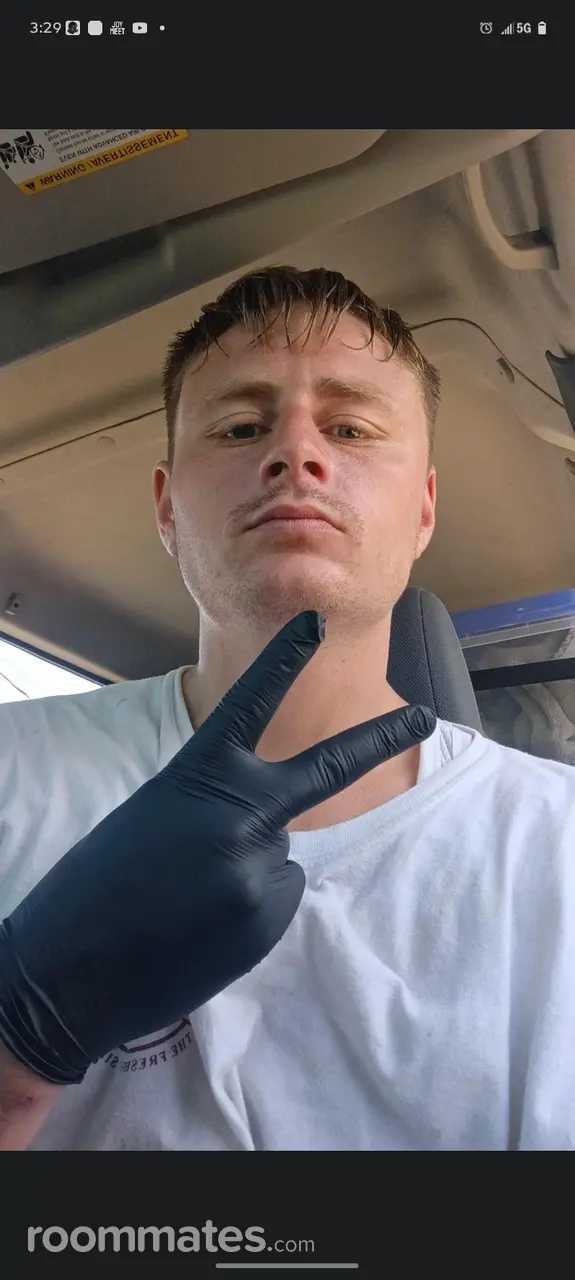 Profile photo 1 of 6