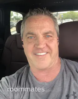 Roommate looking Colorado Springs, CO, $800