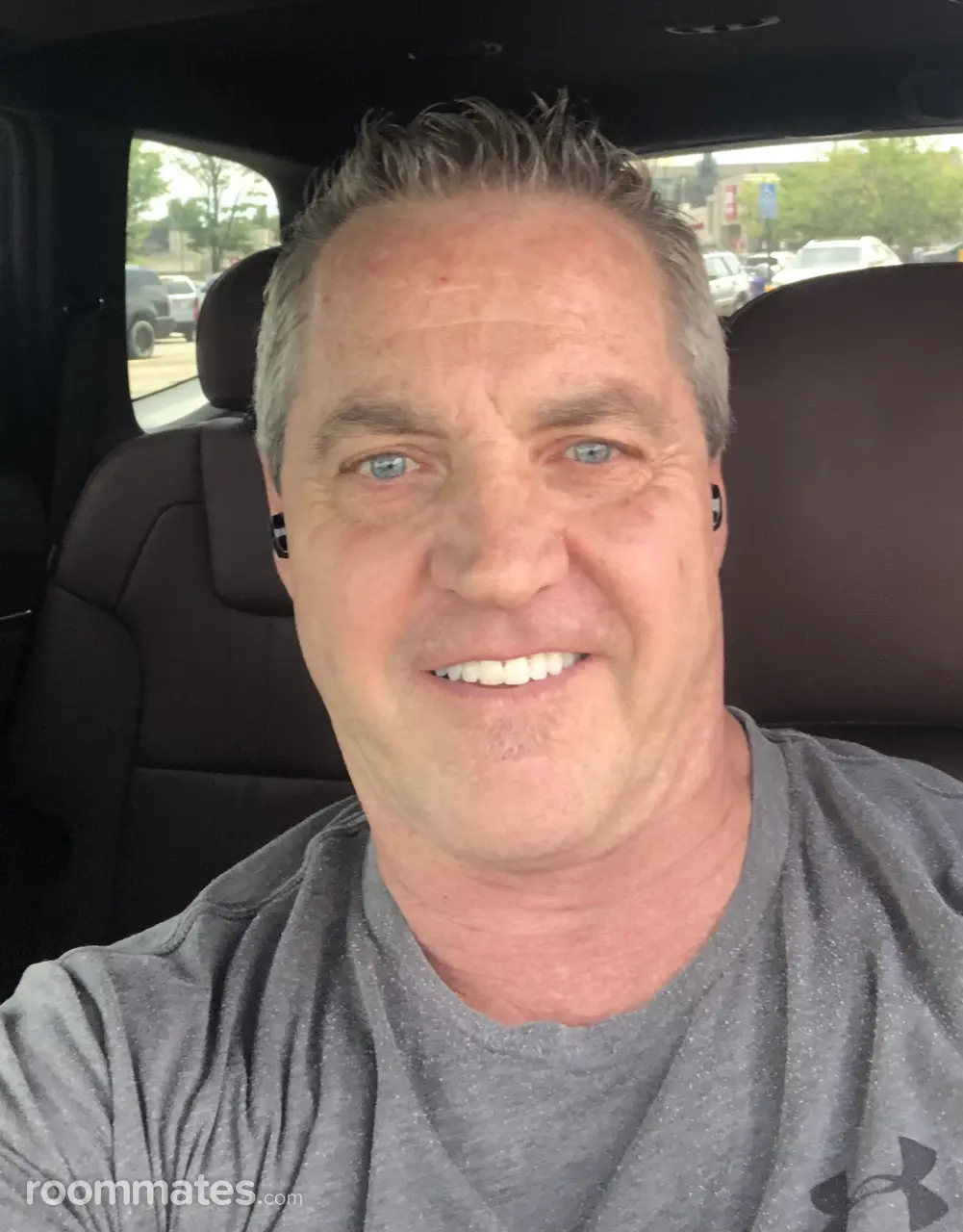 Profile photo 1 of 1