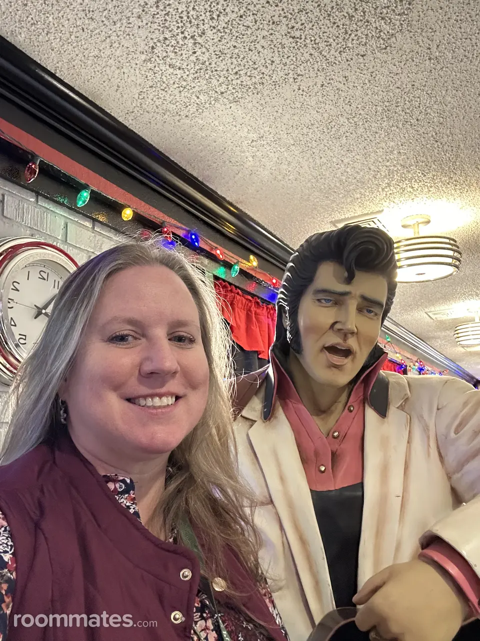 Profile photo 1 of 1