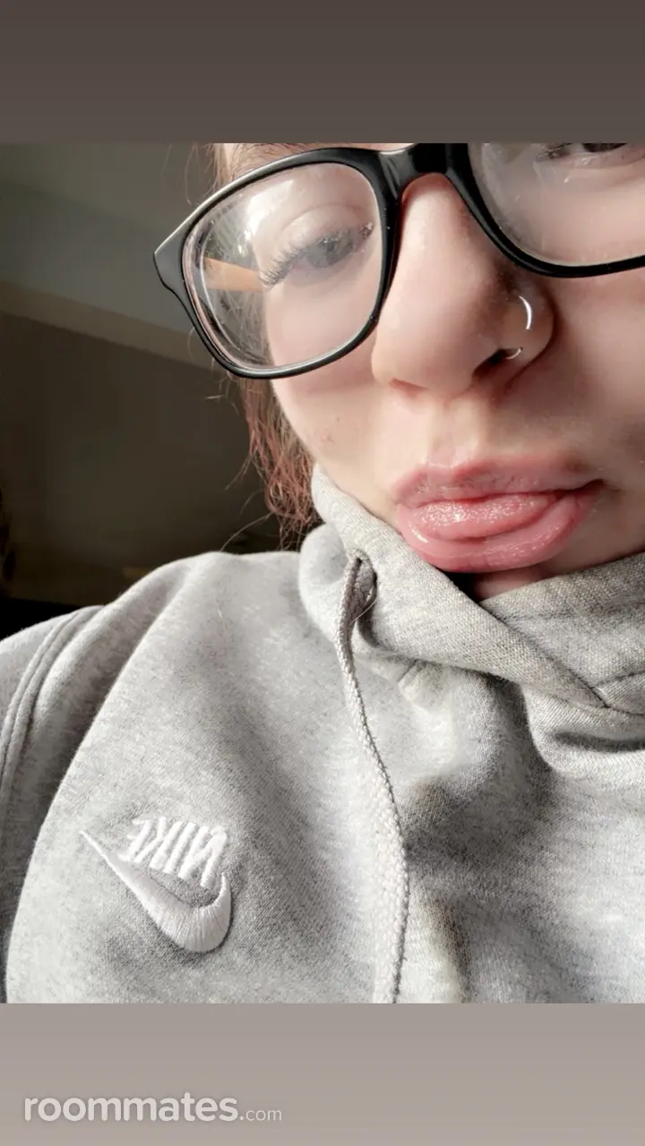 Profile photo 5 of 7