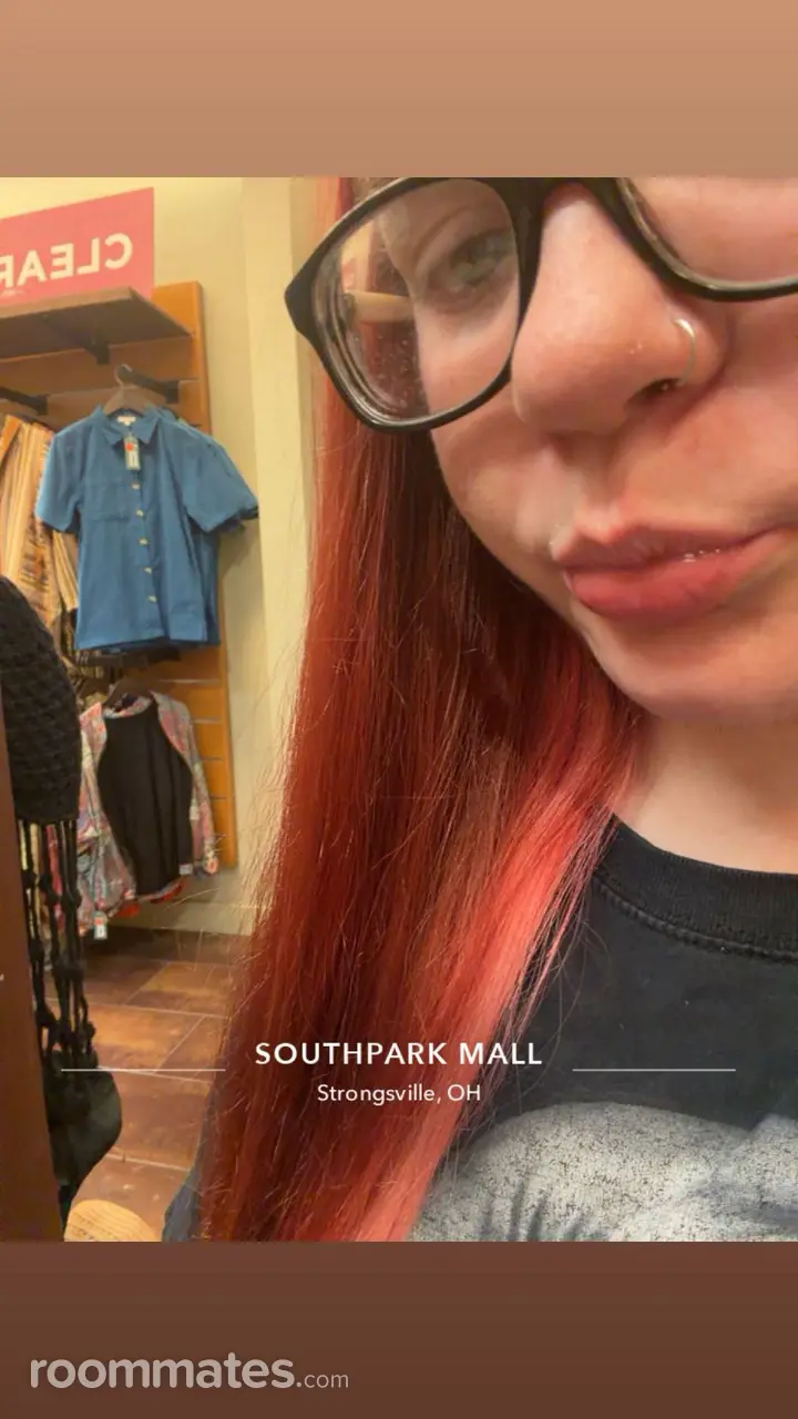 Profile photo 2 of 7