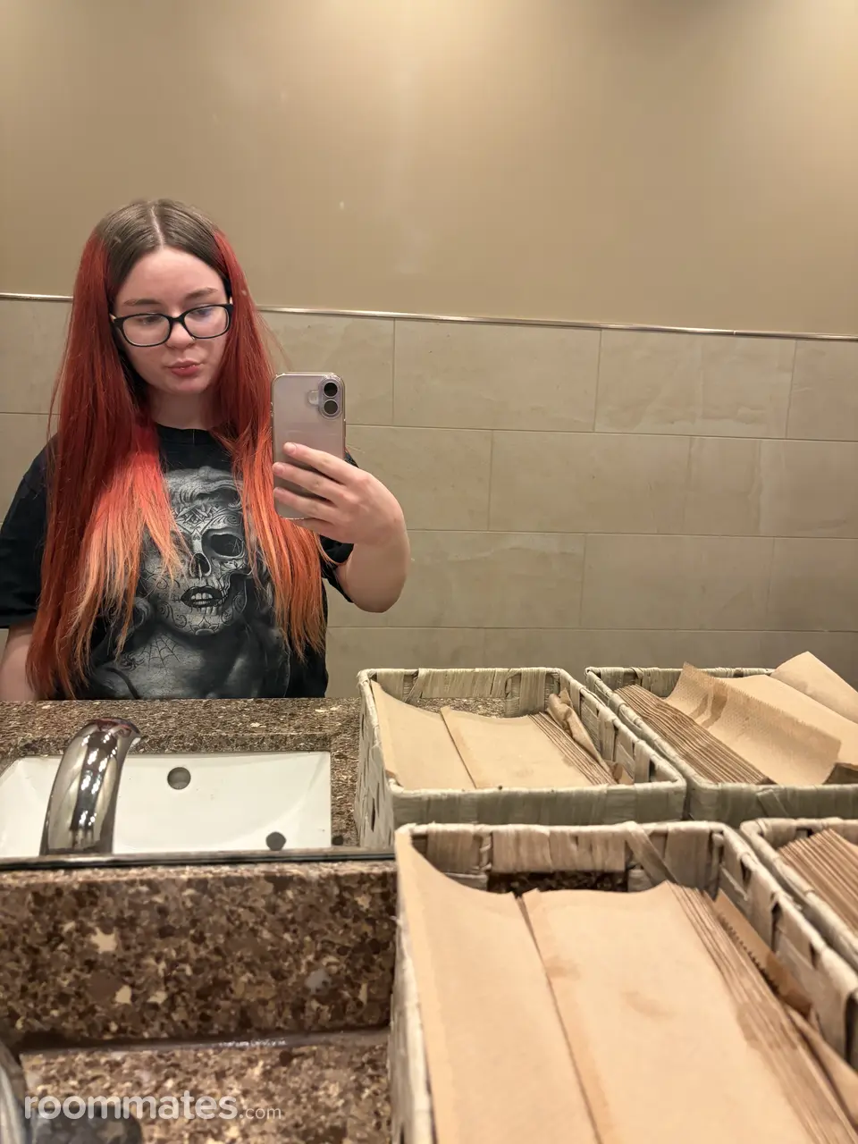 Profile photo 4 of 7