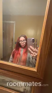 Roommate looking Brunswick, OH, $800