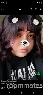 Roommate looking Barre, VT, $300