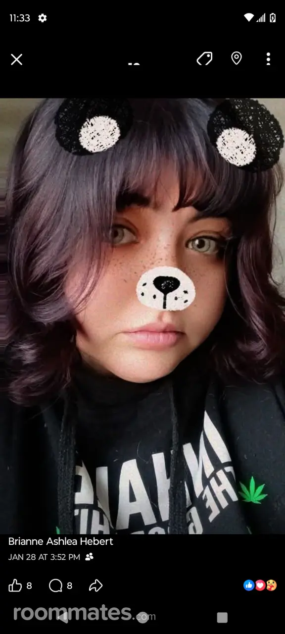 Profile photo 1 of 1