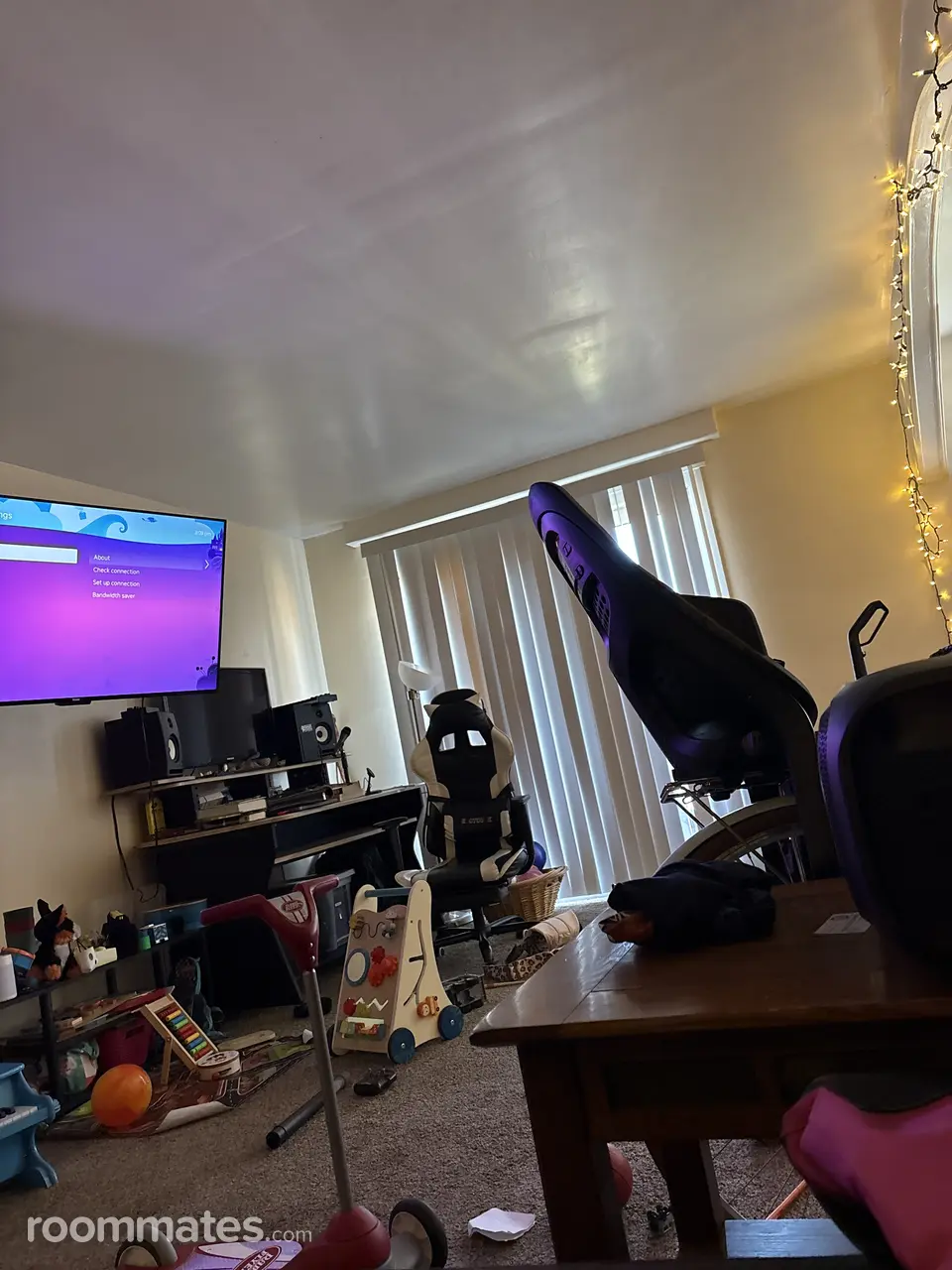 Profile photo 3 of 4