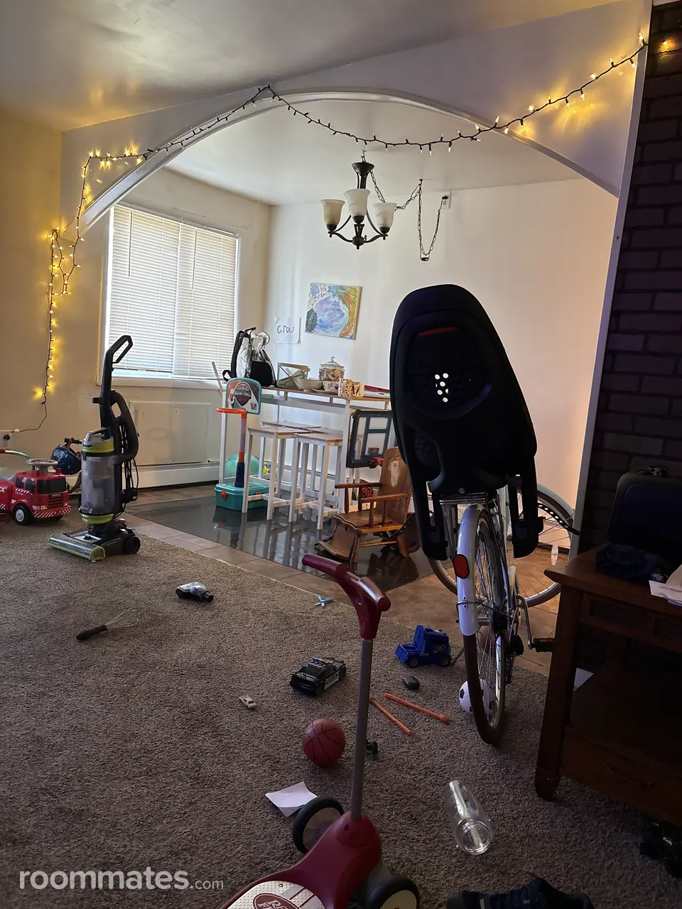 Profile photo 2 of 4